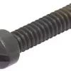 Fillister Head Screw For Eastman Straight Knife Cutting Machines, 301C8-1 | GoldStar Tool