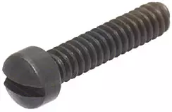 Fillister Head Screw For Eastman Straight Knife Cutting Machines, 301C8-1 | GoldStar Tool