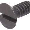 Screws, Flat Head For Eastman Straight Knife Cutting Machines, 302C10-4 | GoldStar Tool