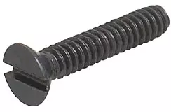 Screws Flat Head 302C10-8 | GoldStar Tool