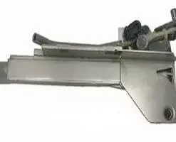 Pegasus - L32/L42 Chain Cutter #303753 | GoldStar Tool