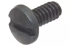 Screw Binding Head 305C8-1 | GoldStar Tool