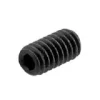 Screw 8-32 X 5/16 309C12-2 | GoldStar Tool