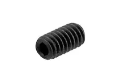 Screw 8-32 X 5/16 309C12-2 | GoldStar Tool