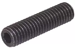 Guide Adjustment Screw-Eastman #309C15-5 | GoldStar Tool