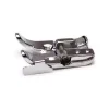 Husqvarna Viking Snap-On Edge Stitching Foot With Guide (4127967-45) | GoldStar Tool