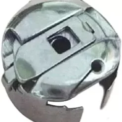 Bobbin Case - #2130104-301a | GoldStar Tool