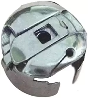Bobbin Case - #2130104-301a | GoldStar Tool 1 Bobbin Case - #2130104-301a | GoldStar Tool