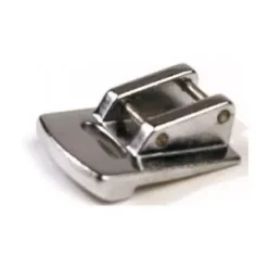 Gathering Foot, Snap-on | GoldStar Tool