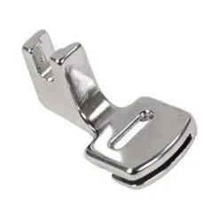 Brother Gathering Foot (SA120, ESG-DS) | GoldStar Tool