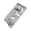 Rolled Hem Foot | GoldStar Tool