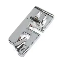 Rolled Hem Foot | GoldStar Tool