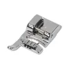 Brother Cording Foot, 3-hole Snap-on (SA148) (ESG-CF3) | GoldStar Tool