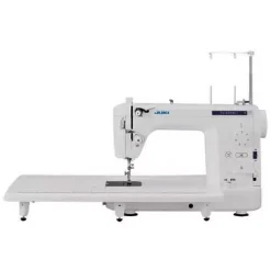 JUKI TL-2010Q Quilting And Piecing Sewing Machine | GoldStar Tool -GoldStar Tool-shop 31nofc3wxpL