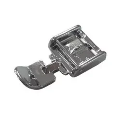 Zipper Foot CY-7306 | GoldStar Tool