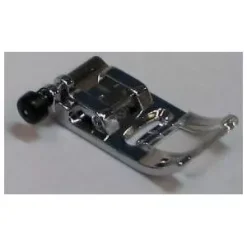 Brother Zigzag Foot, Snap-on (SA175) | GoldStar Tool