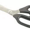 Kai 8" True Left Handed Dressmakers Shears | GoldStar Tool