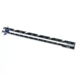 Sewing & Knitting Gauge | GoldStar Tool