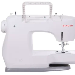 Singer Fashion Mate 3342 Sewing Machine | GoldStar Tool