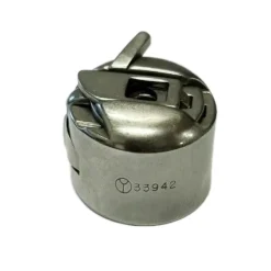 Bobbin Case - Singer #33942 | GoldStar Tool