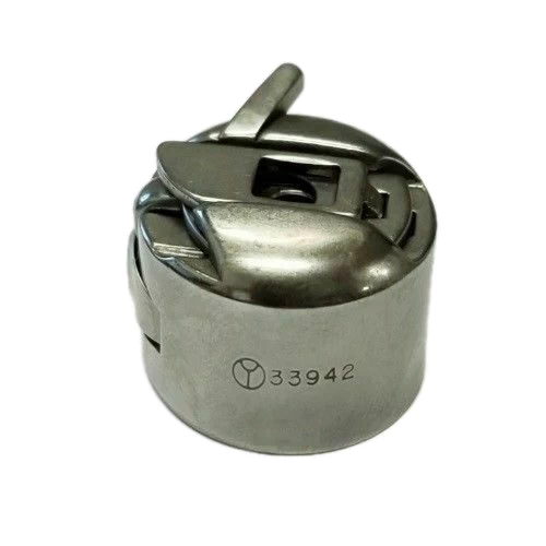 Bobbin Case - Singer #33942 | GoldStar Tool 1 Bobbin Case - Singer #33942 | GoldStar Tool