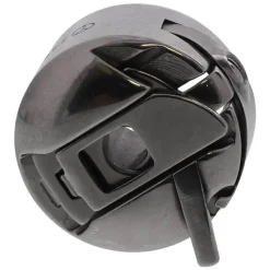 Alternative view of Bobbin Case - Singer #33942 | GoldStar Tool