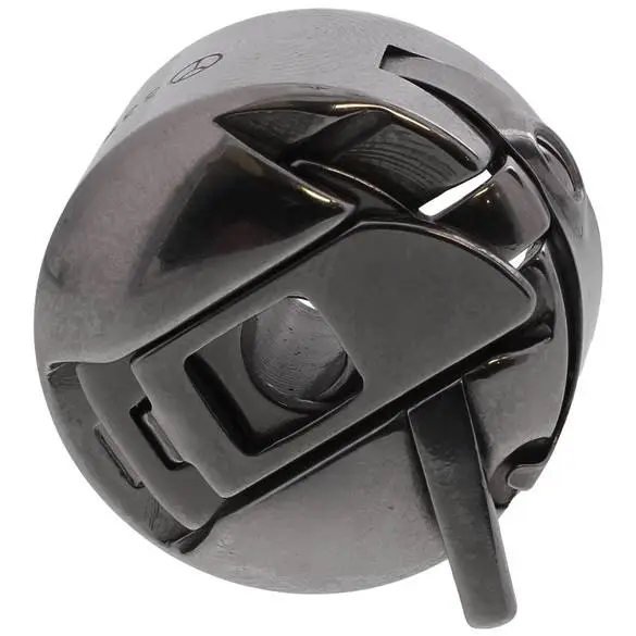 Bobbin Case - Singer #33942 | GoldStar Tool 2 Bobbin Case - Singer #33942 | GoldStar Tool - Image 2