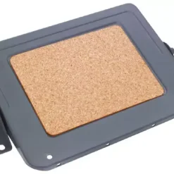 Metal Treadle Pedal For Industrial Sewing Machines | GoldStar Tool