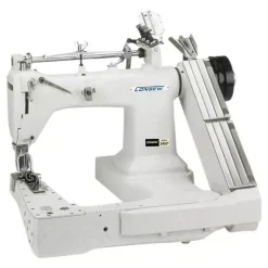 Consew 345-3P Industrial Sewing Machine | GoldStar Tool