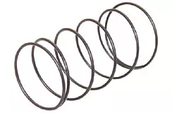 Clutch Spring For Eastman Straight Knife Cutting Machines | GoldStar Tool