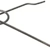 Spring Lever 34C10-100 | GoldStar Tool