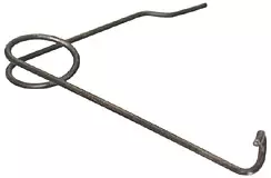 Spring Lever 34C10-100 | GoldStar Tool