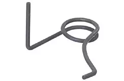 Sharpener Shoe Spring 34C10-148 For Eastman Straight Knife Cutting Machines, 627, 629. | GoldStar Tool