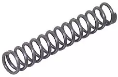 Spring For Pulley Slide 34C10-45 | GoldStar Tool