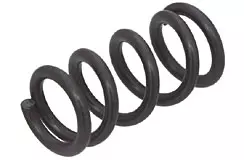 Spring For Pressure Foot Lock 34C8-12 | GoldStar Tool