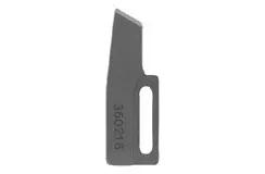 Upper Knife - Pegasus #350218 | GoldStar Tool