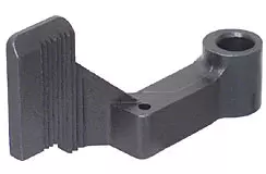 Clamping Arm For Shoe-Eastman #35C7-28 | GoldStar Tool