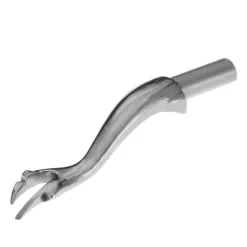 Blindstitch Looper - Lewis​ #36-16 | GoldStar Tool