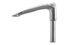 Upper Looper - Union Special #39508A | GoldStar Tool