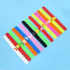 Face Mask Ear Protectors Adult | GoldStar Tool