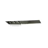 Binder Bracket - #GS-400-99374 | GoldStar Tool