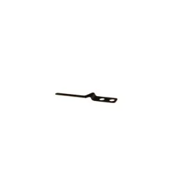 Alternative view of BT Puller B - JUKI #400-22322 | GoldStar Tool