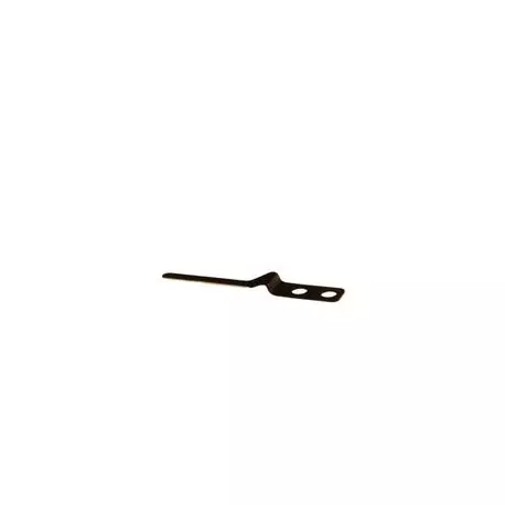 BT Puller B - JUKI #400-22322 | GoldStar Tool 2 BT Puller B - JUKI #400-22322 | GoldStar Tool - Image 2