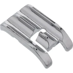 Double Welt Cord Foot, Viking #4126271-45 | GoldStar Tool