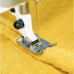 Double Welt Cord Foot, Viking #4126271-45 | GoldStar Tool -GoldStar Tool-shop 412627145