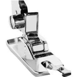 Brother Picot Foot, 7mm Snap-on (SA164) | GoldStar Tool