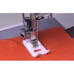 Ultra-glide Foot Snap-on 9mm -#202091000 | GoldStar Tool