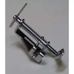 Brother Quilting/Free Motion Foot, Low Shank (SA165) | GoldStar Tool