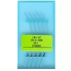 LWX3T 29-C-300, 251, SY3690 Industrial BlindStitch Machine Needles | GoldStar Tool