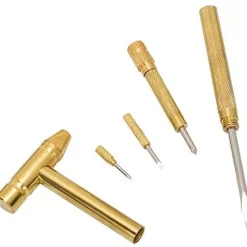 5 In 1 Multifunctional Handy Tool | GoldStar Tool